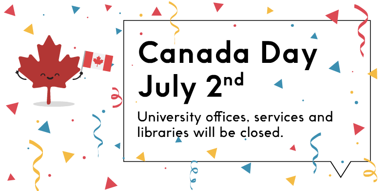 Canada Day